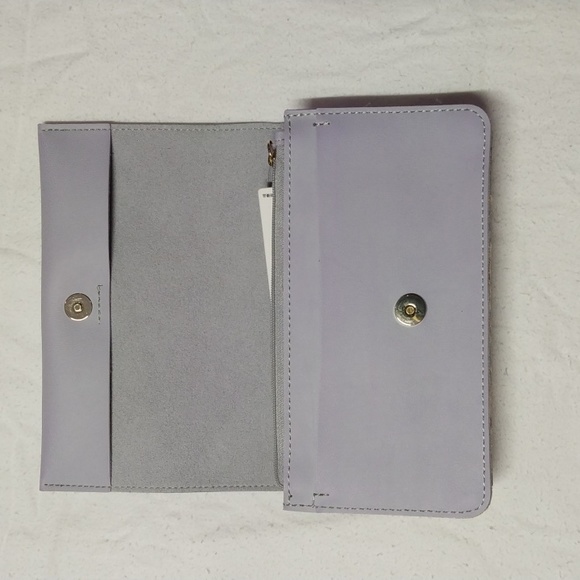 Miniso Crossbody bag - Picture 3 of 7